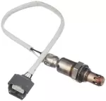 226A01KT0A - : Oxygen Sensor for Nissan Image