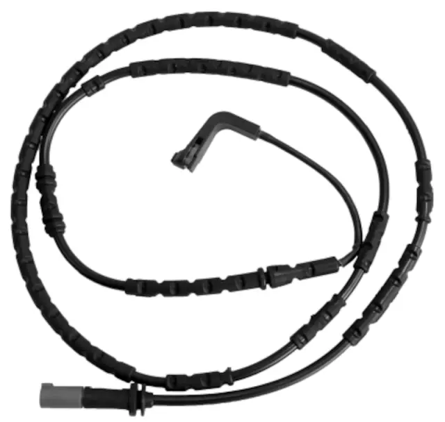 355251661 - : Disc Brake Pad Wear Sensor for Hella Pagid Image