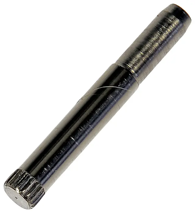 925440 - Transmission: Shift Lever Pin Assembly for Dorman Image