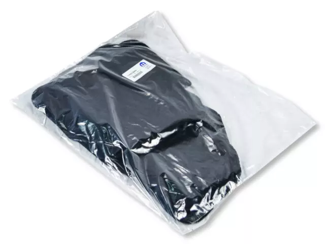 82212864 - : Mat Kit for Mopar Image