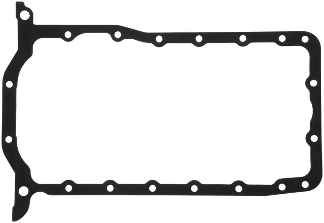 OS32308 - Gaskets: Engine Oil Pan Gasket for Mahle Image
