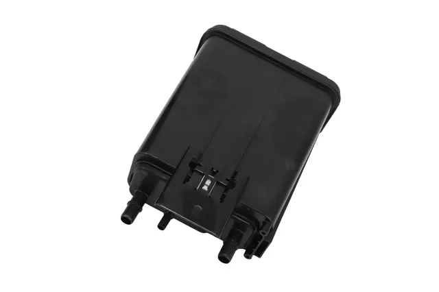 Acdelco™ Vapor Canister - GM (215465)