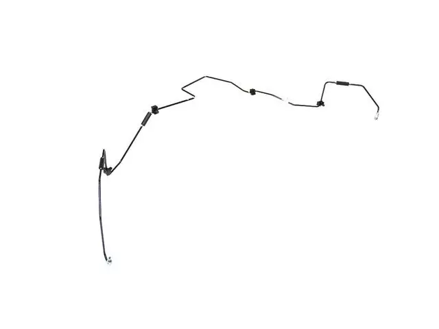 Tube Assembly - Mopar (68225260AG)