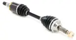 C9100AL86KNW - : Value Advantage™ CV AXLE FR RH for Infiniti Image