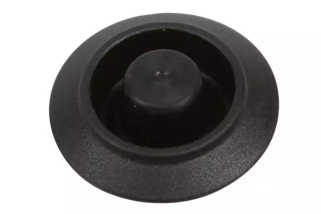 Universal Body Plug - GM (22730862)
