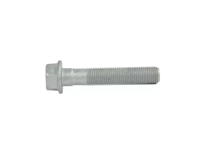 Exhaust Clamp - Alfa Romeo (68301043AA)