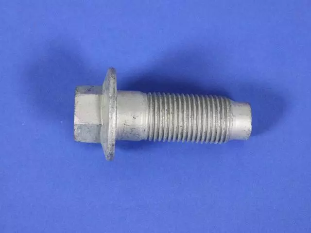 6505828AA - : Hub Assembly Bolt for Dodge: Dakota, Durango Image