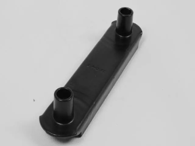 Catalytic Converter Bracket - Mopar (5101231AA)