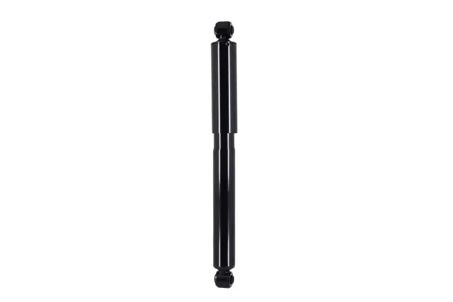 342951 - : Focus Auto Parts Shock Absorber for Focus Auto Parts Image