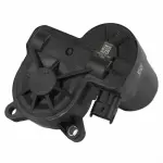 DG9Z2B712A - Brakes: Motor for Ford: Edge, Escape, Fusion, Police Responder Hybrid, SSV Plug-In Hybrid | Lincoln: Continental, MKC, MKX, MKZ, Nautilus Image