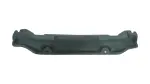 5574902100 - Body: Cowl Top Panel Insulator for Toyota Image