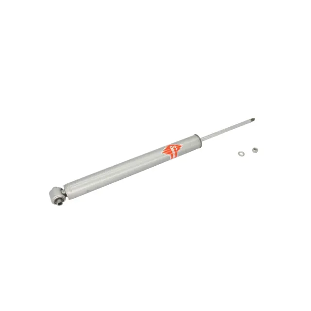 553381 - Suspension &amp; Steering: High Pressure Monotube Gas Shock for KYB Image