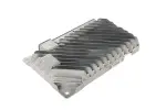 85843665 - : Amplifier for GM Image