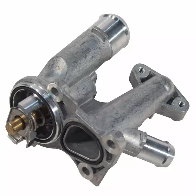 Thermostat Unit - Ford (BM5Z-8592-B)