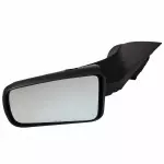 8S4Z17683BA - Body: Mirror Assembly for Ford: Focus Image image