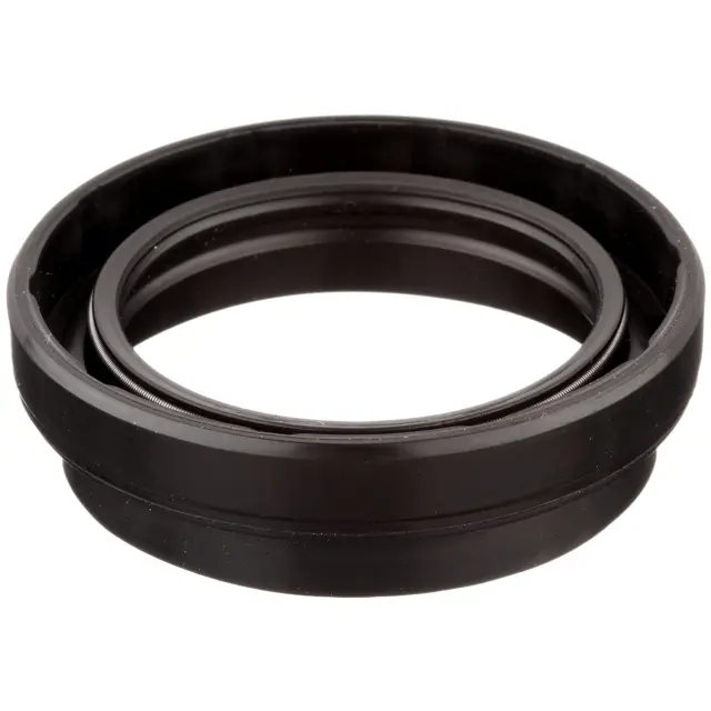 RO79 - : ATP Automatic Transmission Drive Axle Seal for ATP Image