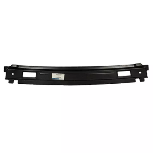 Window Frame - Ford (XS4Z-5442220-AA)