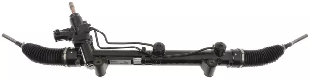 KS01000039 - Suspension &amp; Steering: Bosch Rack and Pinion Assembly for Bosch Image