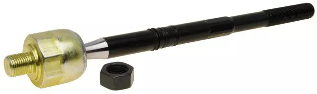 19312664 - : Inner Steering Tie Rod End for GM Image