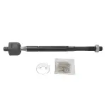 CR0657 - : CTR Premium Inner Tie Rod End - CR0657 for CTR Image