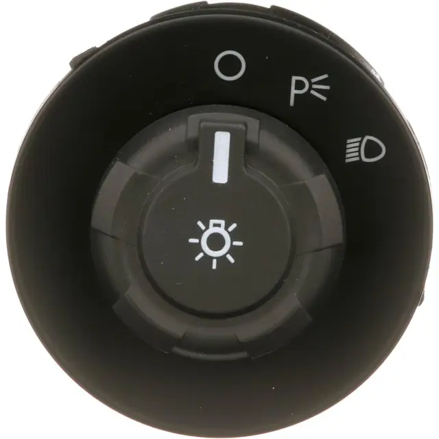 HLS1470 - : Headlight Switch for SMP CORP Image