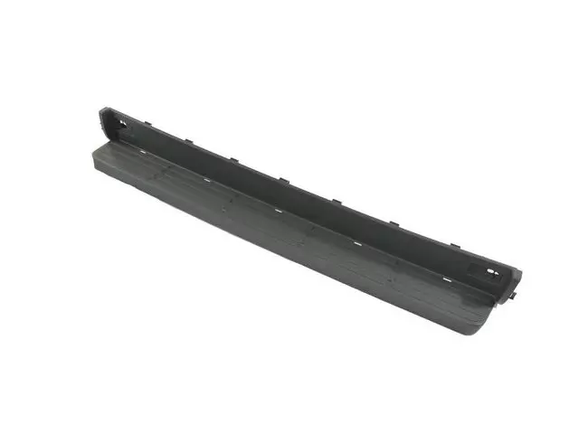 5104526AA - Body: Bumper Cover for Dodge: Sprinter 2500, Sprinter 3500 Image
