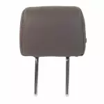 FA1Z58611A09BF - Body: Headrest, Outer for Lincoln: MKX Image