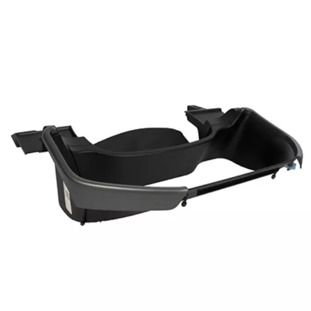 2015-2022 Ford - Cluster Bezel - Ford (HL3Z-15044D70-CB)