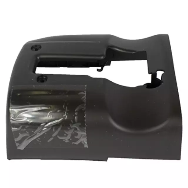 Lower Shroud - Ford (AR3Z-3530-AA)