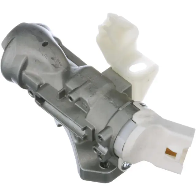 US1028 - Ignition Systems: Ignition Starter Switch for SMP CORP Image