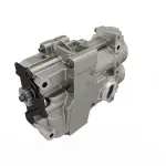 5047992AC - 2.4L ESS; Engine: Balance Shaft for Chrysler: 200 | Dodge: Dart | Fiat: 500X | Jeep: Cherokee, Compass, Renegade | Ram: ProMaster City Image