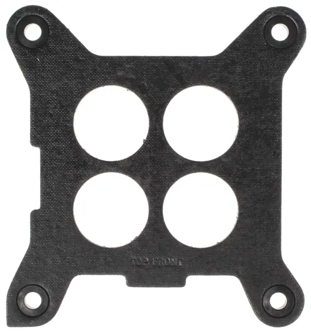 G26183 - : Carburetor Mounting Gasket for Mahle Image