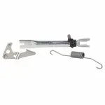 BKAF13 - Brakes: Motorcraftâ„¢ Repair Kit for Ford: Focus Image