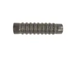 68251449AA - 1.7L Turbo; Engine: Convoluted Tube for Alfa Romeo Image