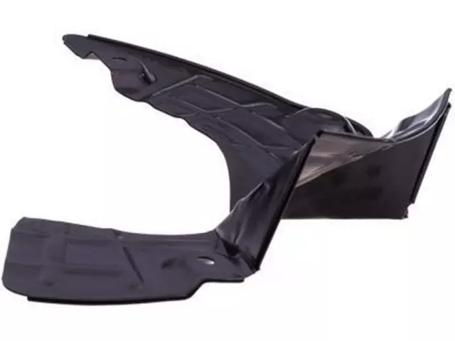 Splash Shield - Ford (XL3Z-2K004-AA)