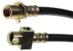 BH381677 - : Raybestos Element3 Brake Hose for Raybestos Brakes Image