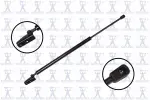 86113R - : Focus Auto Parts Liftgate Lift Support for Focus Auto Parts Image