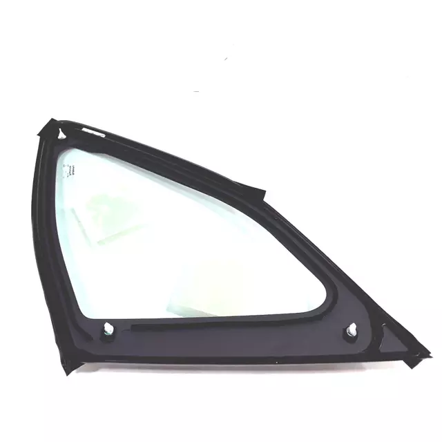 65209AL13A - Body: Quarter Glass for Subaru: Outback Image