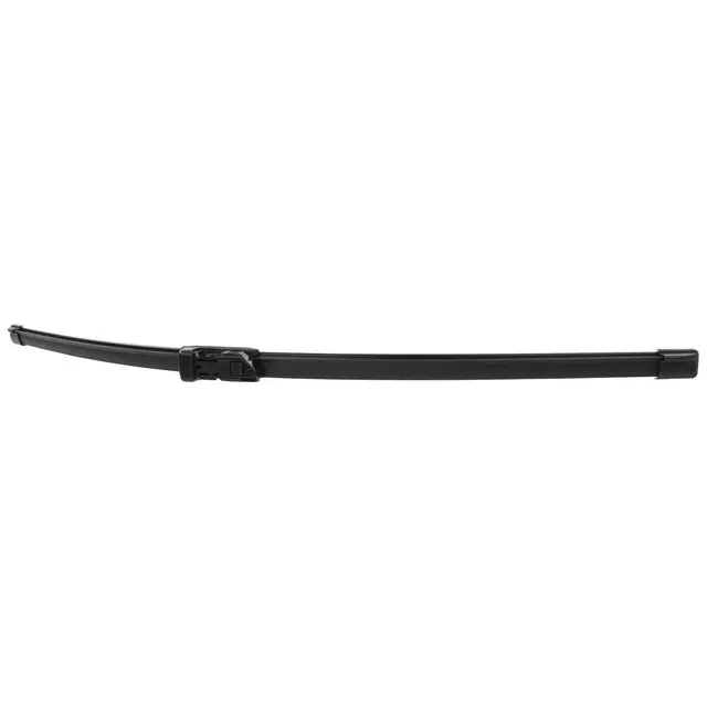 Wiper Blade - Ford (BE8Z-17528-AA)