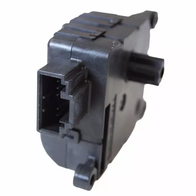 Motor - Ford (8S4Z-19E616-B)