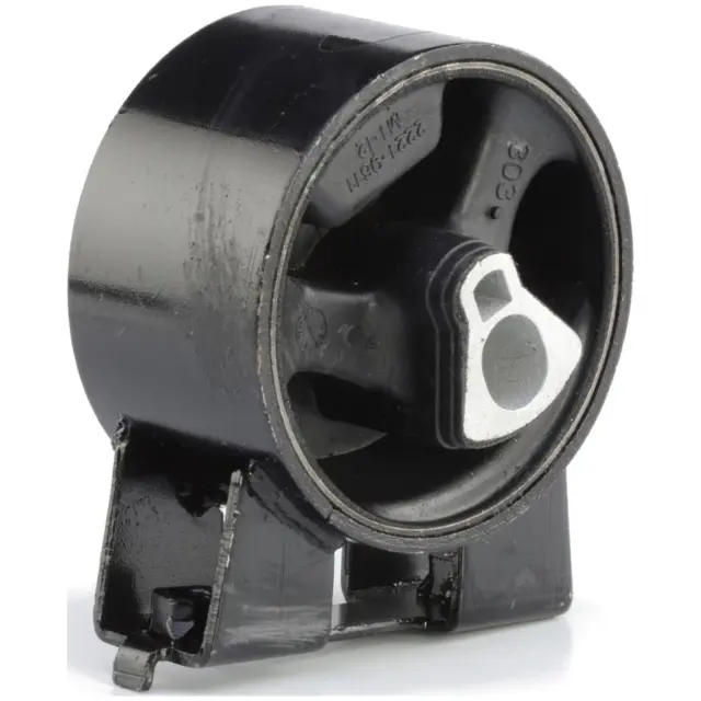 3152 - Engines &amp; Components: Anchor Engine Mount for Anchor Image