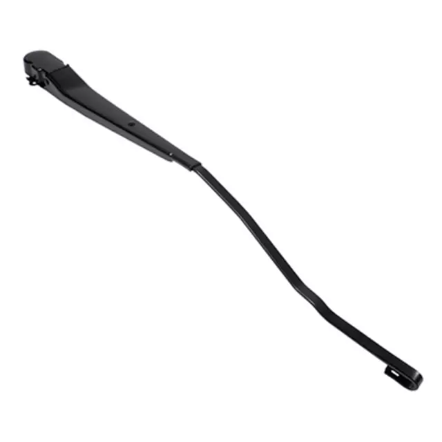 Wiper Arm - Ford (5W7Z-17526-AA)