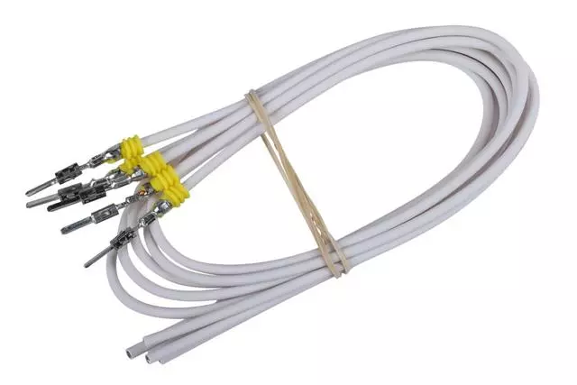 19369212 - : Splice Wire for GM Image
