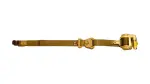 7321002040B0 - : Seat Belt Lap And Shoulder Belt for Toyota Image
