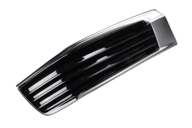 84111717 - Body: Trim Cover for Cadillac: XTS Image