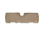 452273 - : FloorLiner™ DigitalFit® for WeatherTech Image