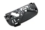 85005951 - : Mount Plate for GM Image