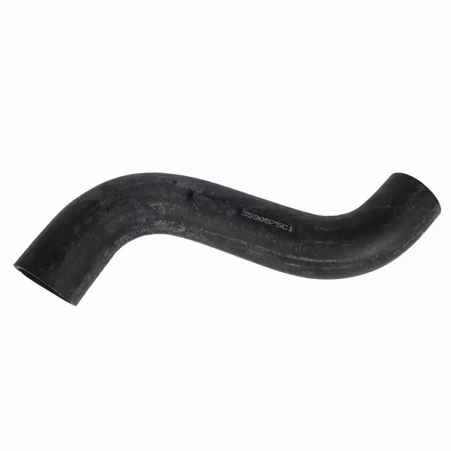 4C4Z8286FA - : Hose for Ford Image