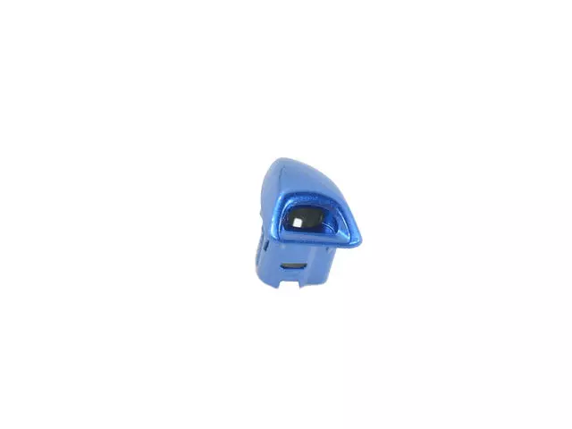 Headlamp Washer Cover, Right - Mopar (6LE61RB1AA)