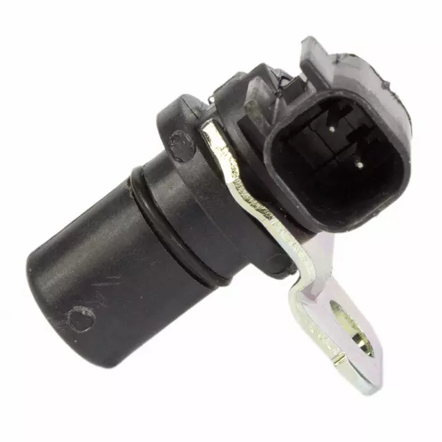 1L3Z7H103AB - Electrical: Vehicle Speed Sensor for Ford: Crown Victoria, E-150, E-150 Club Wagon, E-150 Econoline, E-150 Econoline Club Wagon, E-250, E-250 Econoline, E-350 Club Wagon, E-350 Econoline Club Wagon, E-350 Super Duty, Expedition, F-150, Mustang | Lincoln: Town Car | Mercury: Grand Marquis, Marauder Image